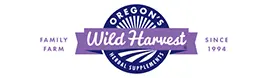 Wild Harvest